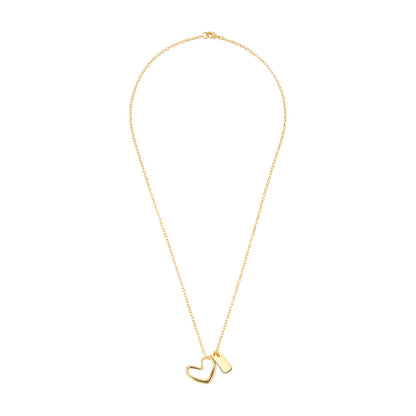 COLLAR DILARA