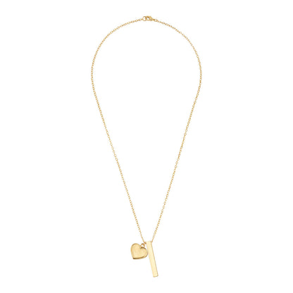 COLLAR LIVA