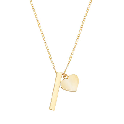 COLLAR LIVA