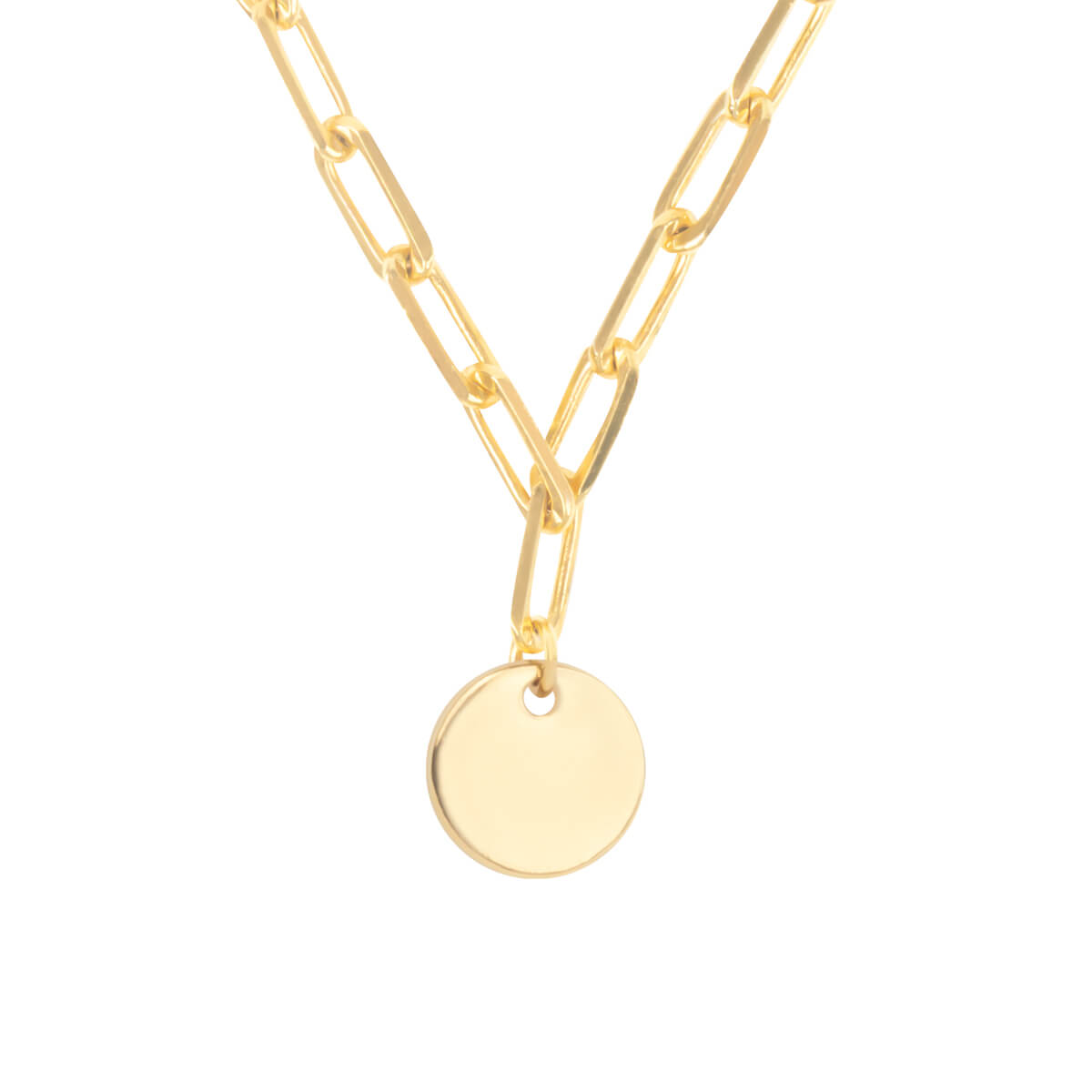 PULSERA ONA