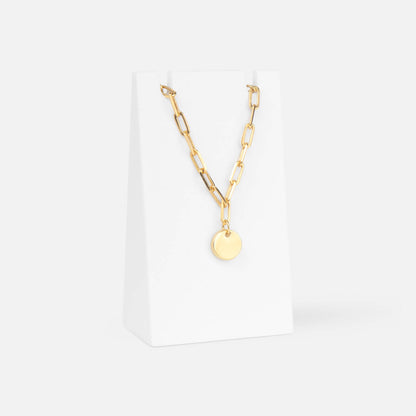 PULSERA ONA