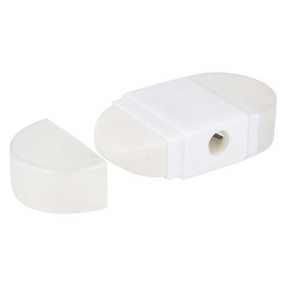 BORRADOR SACAPUNTAS SKET