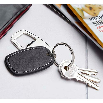 LLAVERO DESTAPADOR PHOENIX