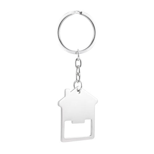 LLAVERO DESTAPADOR DENPASAR