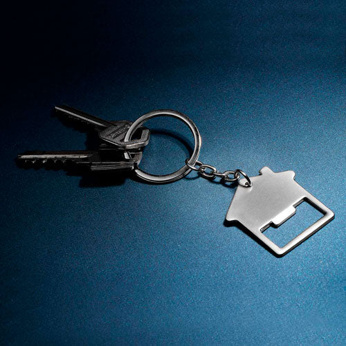 LLAVERO DESTAPADOR DENPASAR