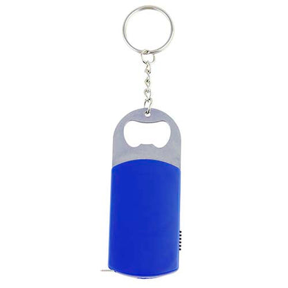 LLAVERO DESTAPADOR KINZIG