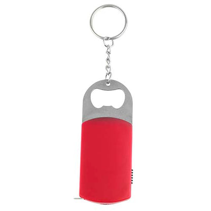 LLAVERO DESTAPADOR KINZIG