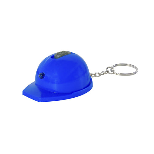 LLAVERO DESTAPADOR CON LUZ ARÁN