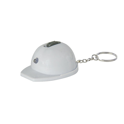 LLAVERO DESTAPADOR CON LUZ ARÁN