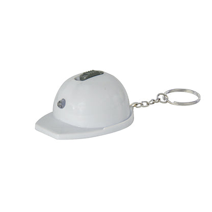 LLAVERO DESTAPADOR CON LUZ ARÁN