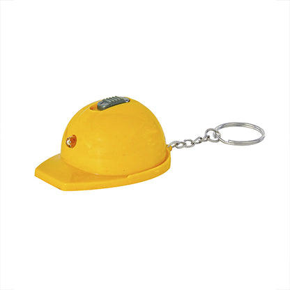 LLAVERO DESTAPADOR CON LUZ ARÁN