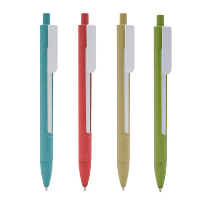 BOLÍGRAFO ECO GRURI