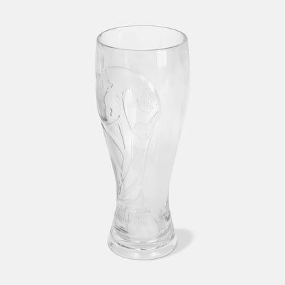 VASO COPA MUNDIAL FIFA 2026