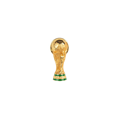 PIN TROFEO COPA MUNDIAL FIFA 202