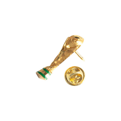 PIN TROFEO COPA MUNDIAL FIFA 202