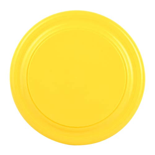 DISCO VOLADOR CONTOUR