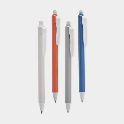 BOLÍGRAFO WARNA