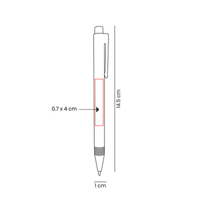 vector