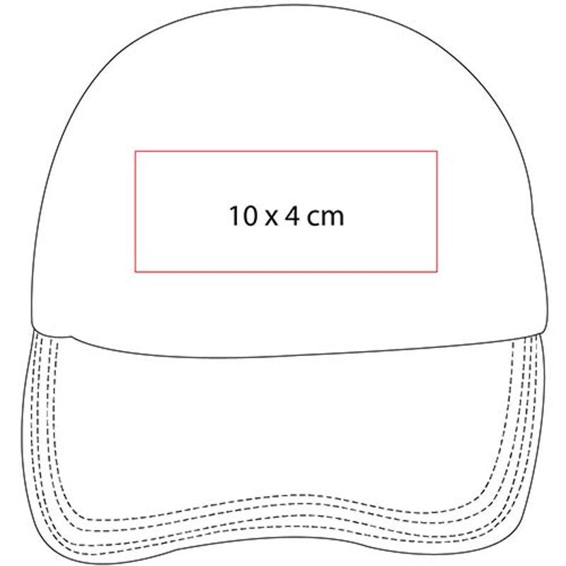 GORRA BEZIERS