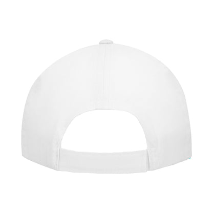 GORRA MOSELLA