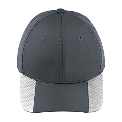 GORRA AVADI