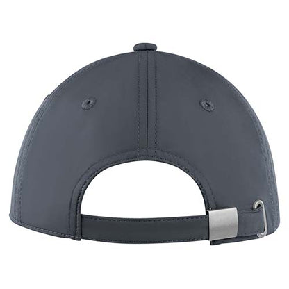 GORRA AVADI