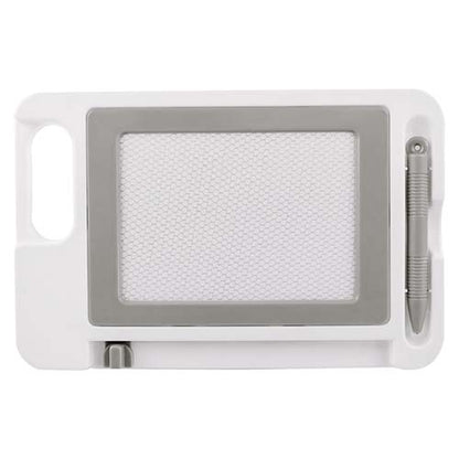 PIZARRON CLOVELLY PAINT