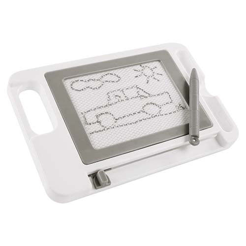 PIZARRON CLOVELLY PAINT