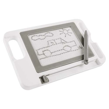 PIZARRON CLOVELLY PAINT