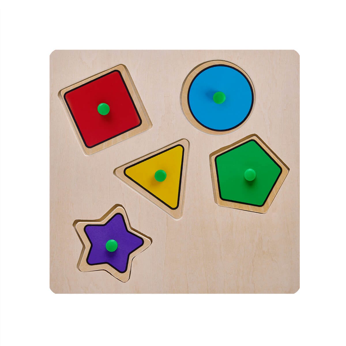 JUEGO DIDÁCTICO HAPPY