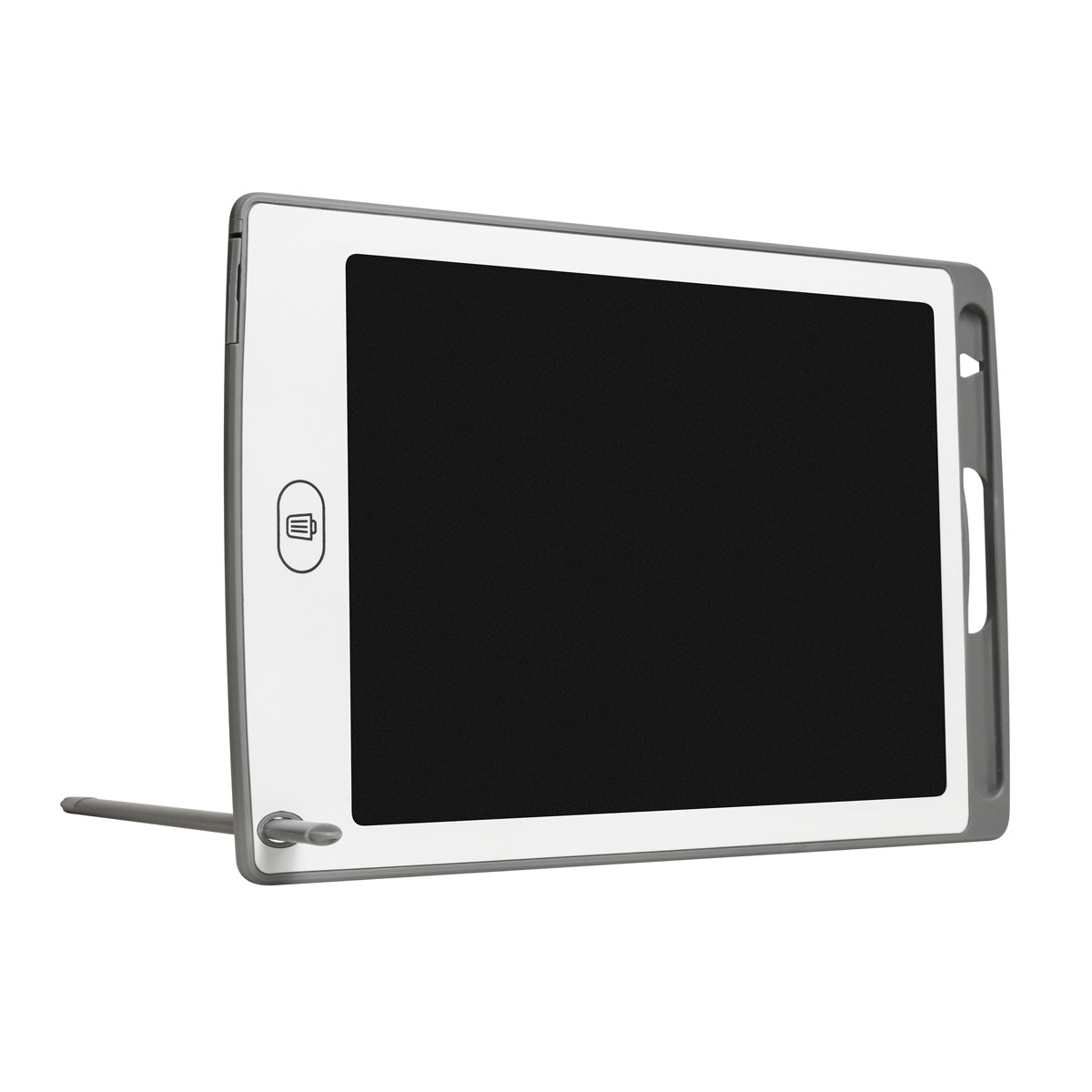 PIZARRA MAGICA TEGNE