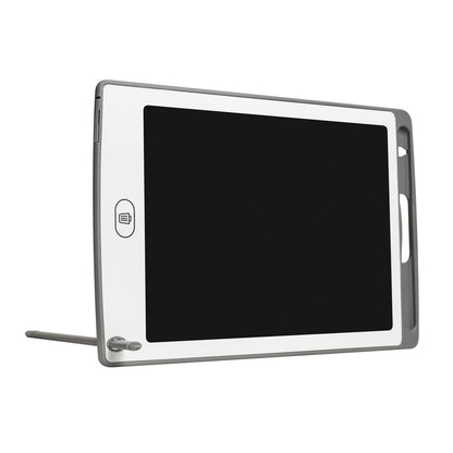 PIZARRA MAGICA TEGNE