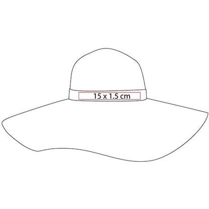 SOMBRERO JUNO