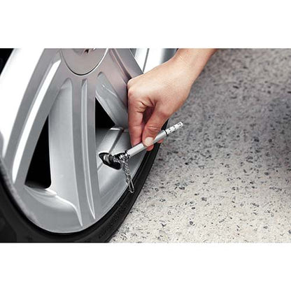 MEDIDOR DE PRESION EDFU