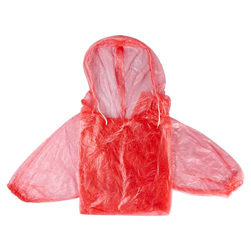 SET DE EMERGENCIA ANKER