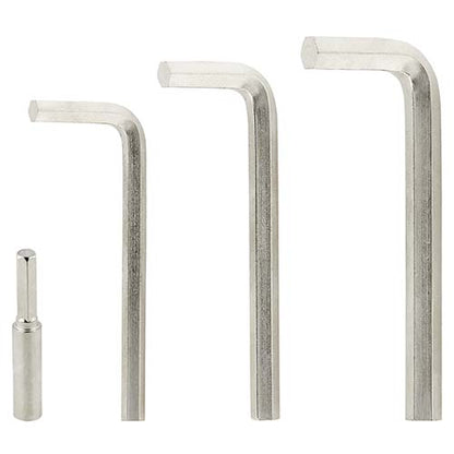 SET DE HERRAMIENTAS VALGUS