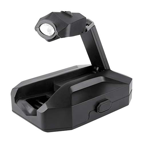 SET DE HERRAMIENTAS VALGUS