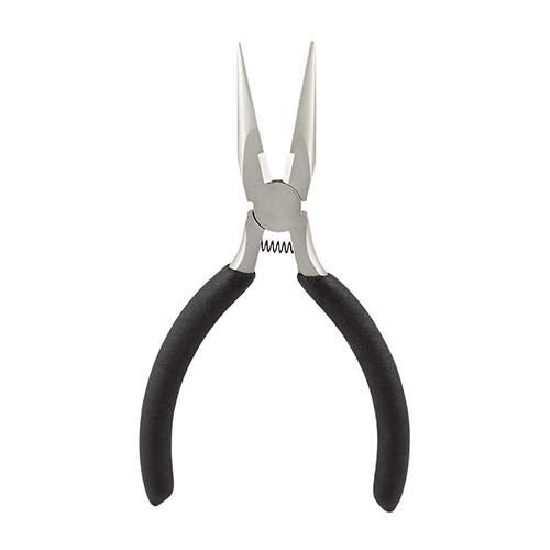 SET DE HERRAMIENTAS VALGUS