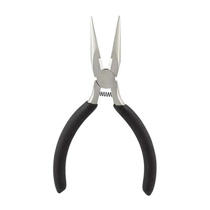 SET DE HERRAMIENTAS VALGUS