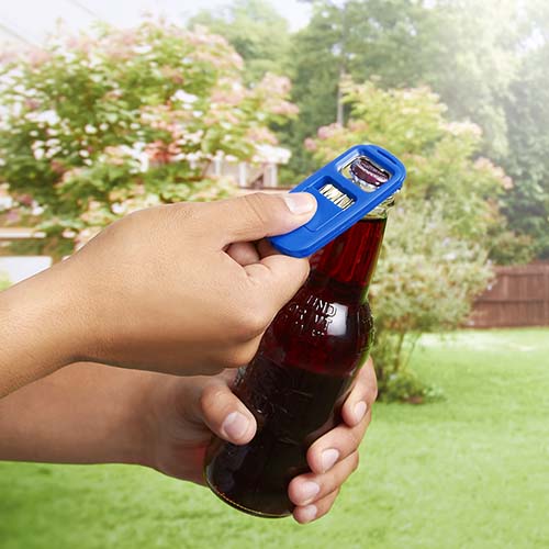 DESARMADOR-DESTAPADOR KIOWA