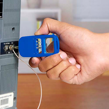 DESARMADOR-DESTAPADOR KIOWA