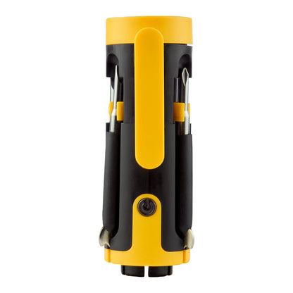 DESARMADOR MULTIPLE VINDEL