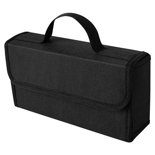 SET DE EMERGENCIA HUESCA