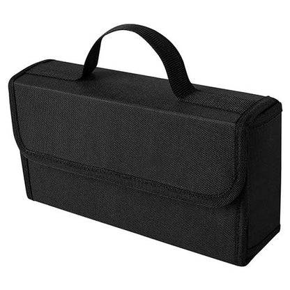 SET DE EMERGENCIA HUESCA