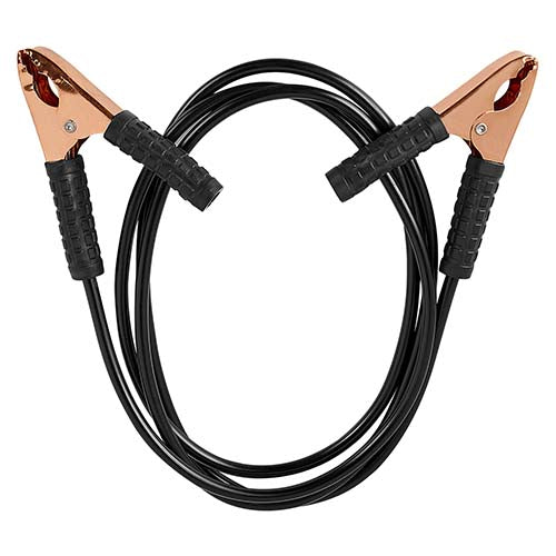 SET DE EMERGENCIA HUESCA