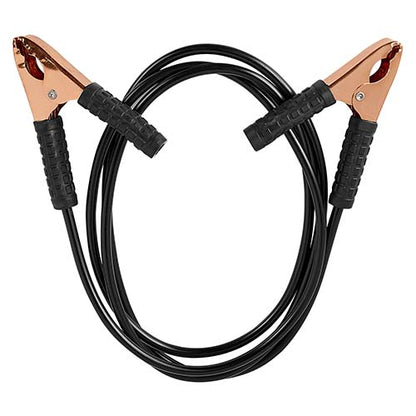 SET DE EMERGENCIA HUESCA