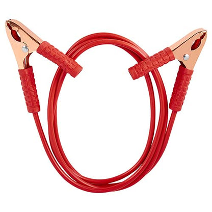 SET DE EMERGENCIA HUESCA