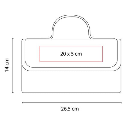 SET DE EMERGENCIA HUESCA