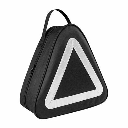 SET DE EMERGENCIA POLTAVA