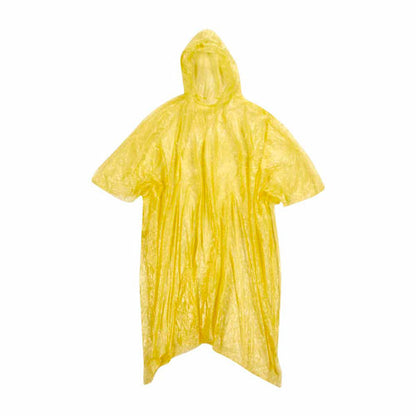 SET DE EMERGENCIA POLTAVA